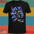 Apex Wraith Thunder Hypland Shirts