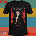 April 24 2025 Acrisure Arena Thousand Palms Ca A Perfect Circle Poster Shirts