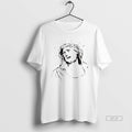Official Arab Wear My Jesus Christ T-Shirts, Hoodie, Sweatshirt | CiraTrend.com