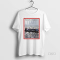 Official Architects Of Ai Time 2025 Person Of The Year T-Shirts, Hoodie, Sweatshirt | CiraTrend.com