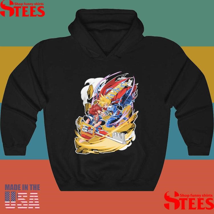 Are You Not Entertained Coinbox Shirts