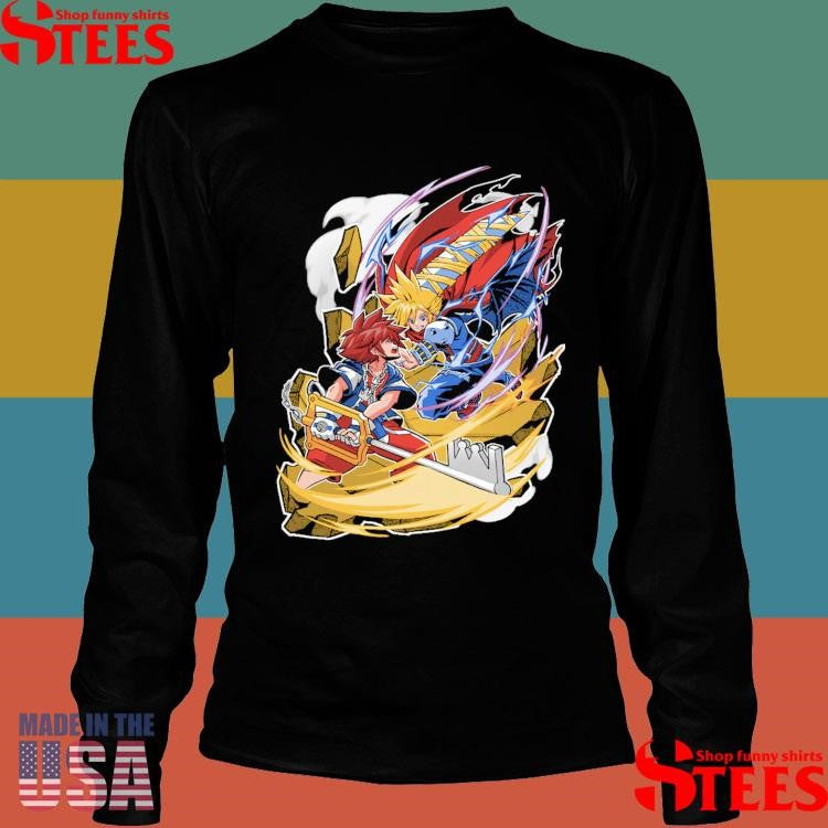 Are You Not Entertained Coinbox Shirts