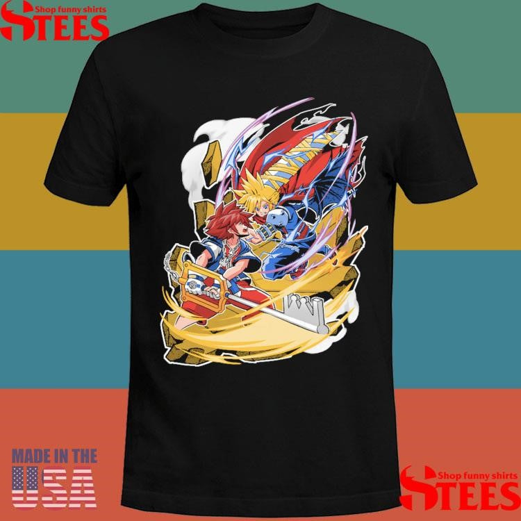 Are You Not Entertained Coinbox Shirts