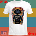 Arena Guadalajara Noche Ufc Shirts