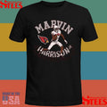 Arizona Cardinals Marvin Harrison Jr Shirts