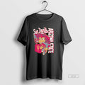 Official Arizona State Sun Devils Mascot Running 26 T-Shirts, Hoodie, Sweatshirt | CiraTrend.com
