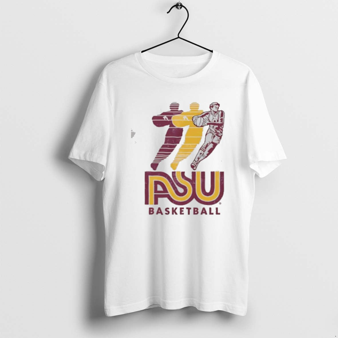 Official Arizona State Sun Devils Football T-Shirts, Hoodie, Sweatshirt | CiraTrend.com