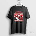 Official Arkansas State Red Wolves 2025 Xbox Bowl Champions Logo T-Shirts, Hoodie, Sweatshirt | CiraTrend.com