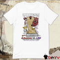 Arkansas Vs LSU November 15 2025 The Battle For The Boot Tiger Stadium Baton Rouge Louisiana t-shirt