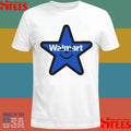 Asspizza Supercenter Fresh Blank Walmart T-shirt