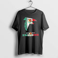 Official Atlanta Falcons Football X Mexican Flag T-Shirts, Hoodie, Sweatshirt | CiraTrend.com