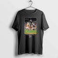 Official Atlanta Falcons Kyle Pitts Sr T-Shirts, Hoodie, Sweatshirt | CiraTrend.com