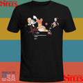 Attention Doja Cat Look At Me Look At Me You Lookin T-shirt