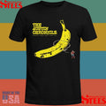 Austin Chronicle Big Banana Shirts