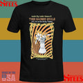 Austin City Limits May 28 2025 Moody Theater Austin Tx Shirts