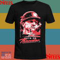 Austin Hays Of Thunder Racing Mlbpa T-shirt