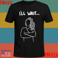 Austin Maguire I’ll Wait Shirts