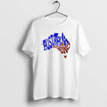 Official Australia Strong Map T-Shirts, Hoodie, Sweatshirt | CiraTrend.com