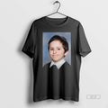Official Awkward White People Smile Meme Coin T-Shirts, Hoodie, Sweatshirt | CiraTrend.com