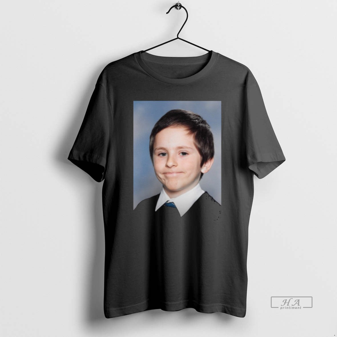 Official Awkward White People Smile Meme Coin T-Shirts, Hoodie, Sweatshirt | CiraTrend.com