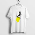 Official B T-Shirts, Hoodie, Sweatshirt | CiraTrend.com