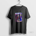 Official Bj Edwards Jr T-Shirts, Hoodie, Sweatshirt | CiraTrend.com