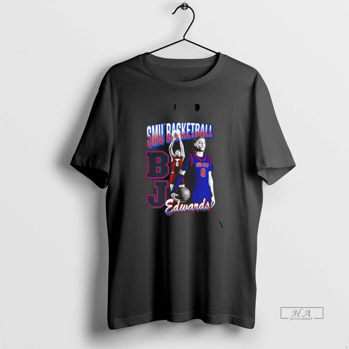 Official Bj Edwards Jr T-Shirts, Hoodie, Sweatshirt | CiraTrend.com