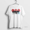 Official Bts 0t7 2026 Comeback Concert Kpop Forever Artist T-Shirts, Hoodie, Sweatshirt | CiraTrend.com