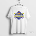 Official Babe Ruth Softball World Series 2025 T-Shirts, Hoodie, Sweatshirt | CiraTrend.com