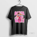 Official Babes Of Wrath Kitties Got Claws T-Shirts, Hoodie, Sweatshirt | CiraTrend.com