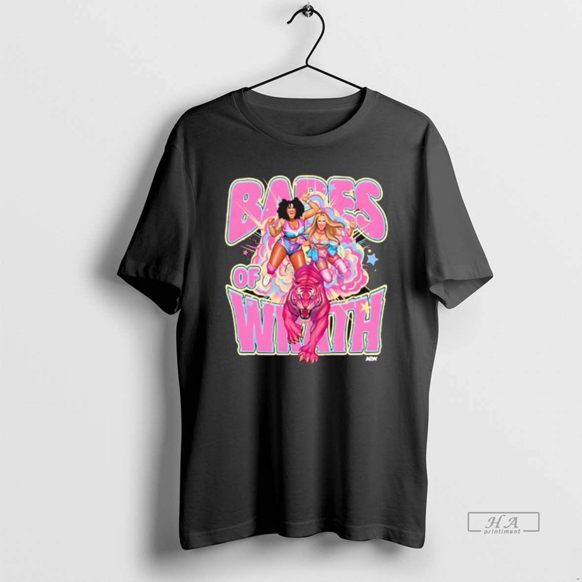 Official Babes Of Wrath Kitties Got Claws T-Shirts, Hoodie, Sweatshirt | CiraTrend.com