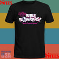 Baby Billys Bible Bonkers Shirts