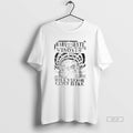 Official Baby Self Hate Vinos 19 Billy Liquor Goat Bike T-Shirts, Hoodie, Sweatshirt | CiraTrend.com