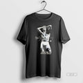 Official Bad Bunny Here For The Benito Bowl 2026 Puerto Rico Signature T-Shirts, Hoodie, Sweatshirt | CiraTrend.com