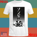 Bad Head Zombie Makeout Club Shirts