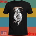 Bad Omens Death Spitter Shirts