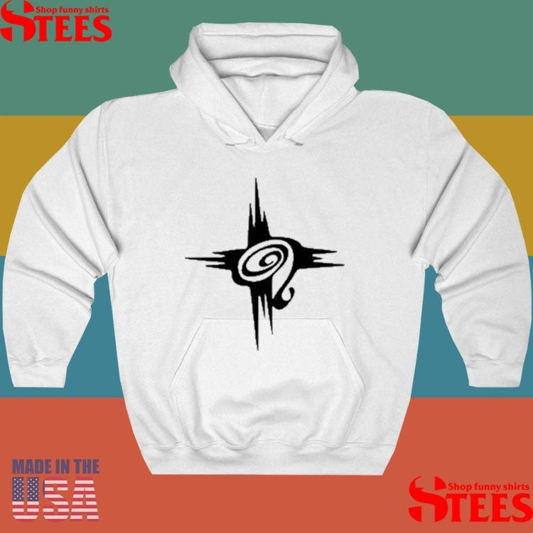 Bad Suns Accelerator Shirts