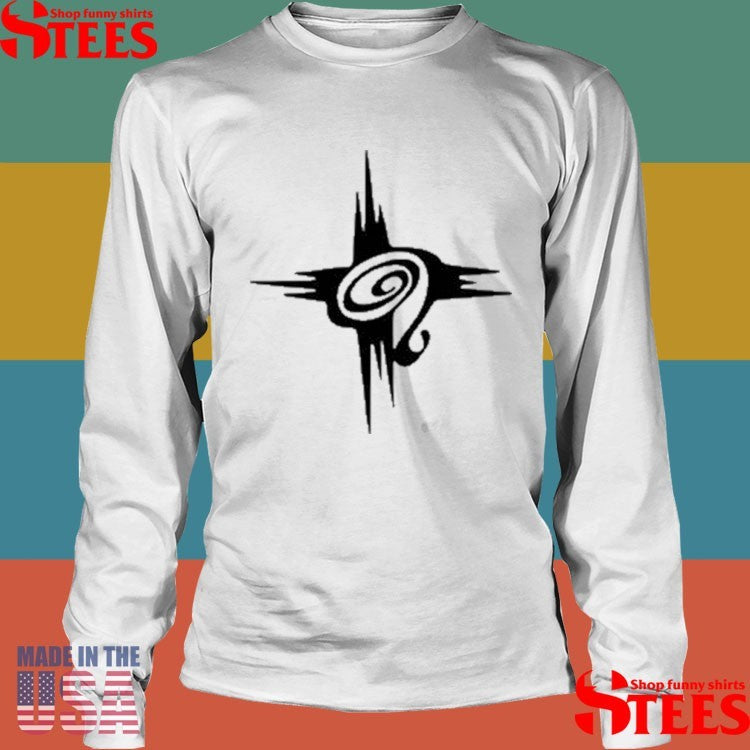 Bad Suns Accelerator Shirts