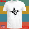 Bad Suns Accelerator Shirts