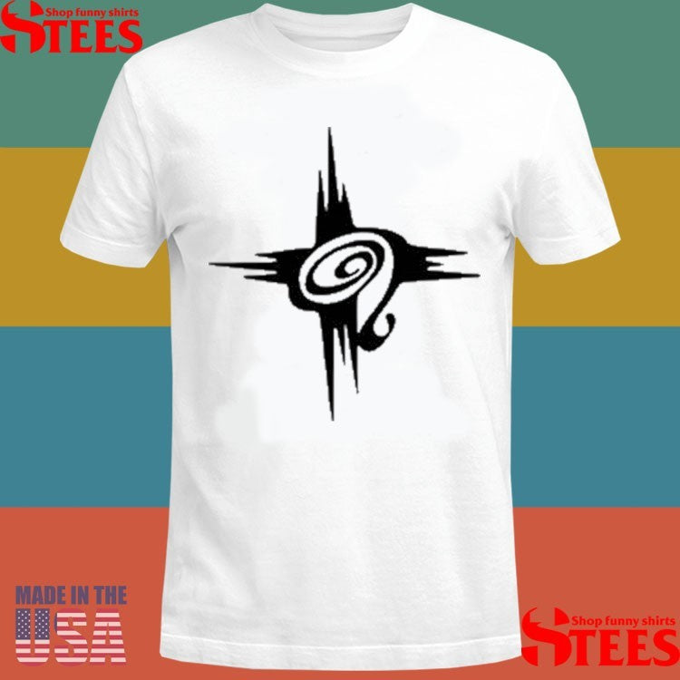 Bad Suns Accelerator Shirts