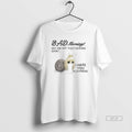 Official Bad Morning Get Me Off This Fucking I Hate You Aliexpress T-Shirts, Hoodie, Sweatshirt | CiraTrend.com