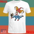Balatro April Fools’ Jimbo Shirts