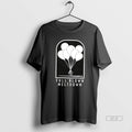 Official Balloon Full Blown Meltdown T-Shirts, Hoodie, Sweatshirt | CiraTrend.com