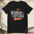 Baltimore Orioles MLB Multi Player Henderson 2 Rutschman 35 t-shirt