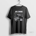 Official Baltimore Stallions Football 1995 Grey Cup Champions T-Shirts, Hoodie, Sweatshirt | CiraTrend.com