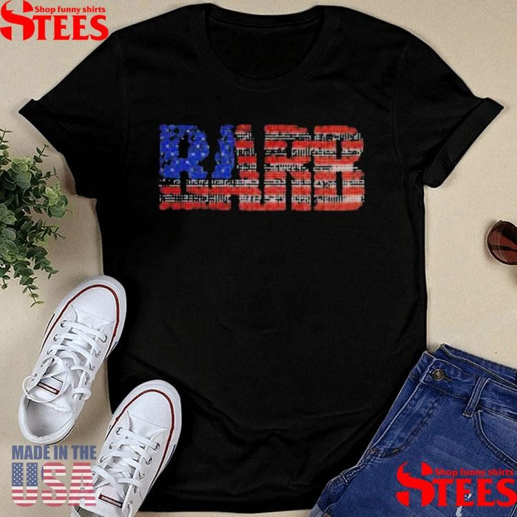 Barb Summer Nicki Minaj Shirts