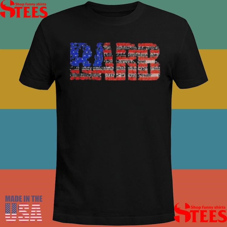 Barb Summer Nicki Minaj Shirts