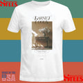 Barney Cool’s Leisure Lifestyle Since 2014 Shirts