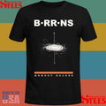 Barrens Memory Eraser Shirts