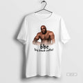 Official Barry Wood Meme Bbc Big Black Coffee T-Shirts, Hoodie, Sweatshirt | CiraTrend.com